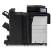 Tonery do serii HP LaserJet Enterprise M830 Series - zamienniki i oryginalne