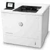 Tonery do serii HP LaserJet Enterprise Managed - zamienniki i oryginalne