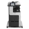 Tonery do serii HP LaserJet Enterprise MFP M725 series - zamienniki i oryginalne