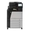 Tonery do serii HP LaserJet Enterprise MFP M880 Series - zamienniki i oryginalne