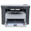 Tonery do serii HP LaserJet M1000 Series - zamienniki i oryginalne
