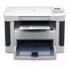 Tonery do serii HP LaserJet M1120 MFP Series - zamienniki i oryginalne