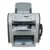 Tonery do serii HP LaserJet M1300 MFP Series - zamienniki i oryginalne