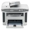 Tonery do serii HP LaserJet M1522 MFP Series - zamienniki i oryginalne