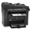 Tonery do serii HP LaserJet M1530 MFP Series - zamienniki i oryginalne