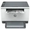 Tonery do serii HP LaserJet M234 Series - zamienniki i oryginalne