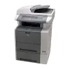 Tonery do serii HP LaserJet M3035 MFP Series - zamienniki i oryginalne
