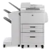Tonery do serii HP LaserJet M9040 MFP Series - zamienniki i oryginalne