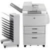 Tonery do serii HP LaserJet M9050 MFP Series - zamienniki i oryginalne