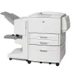 Tonery do serii HP LaserJet M9059 Multifunction Printer series - zamienniki i oryginalne
