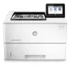 Tonery do serii HP LaserJet Managed - zamienniki i oryginalne