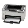 Tonery do serii HP Laserjet P1000 Series - zamienniki i oryginalne