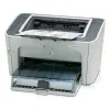 Tonery do serii HP Laserjet P1500 Series - zamienniki i oryginalne