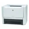 Tonery do serii HP Laserjet P2010 Series - zamienniki i oryginalne