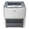 Tonery do serii HP LaserJet P2015 Series - zamienniki i oryginalne