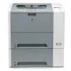 Tonery do serii HP LaserJet P3005 Series - zamienniki i oryginalne