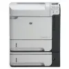 Tonery do serii HP Laserjet P4000 Series - zamienniki i oryginalne