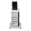 Tonery do serii HP LaserJet P4500 Series - zamienniki i oryginalne