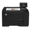 Tonery do serii HP Laserjet Pro 200 color M251 Series Printer - zamienniki i oryginalne