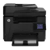 HP LaserJet Pro 200 M225 Series