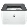 Tonery do serii HP LaserJet Pro 3000 Series - zamienniki i oryginalne
