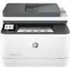 Tonery do serii HP LaserJet Pro 3000 Series - zamienniki i oryginalne