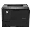 Tonery do serii HP Laserjet Pro 400 M401 Series Printer - zamienniki i oryginalne