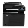 Tonery do serii HP LaserJet Pro 400 MFP M425 Series Printer - zamienniki i oryginalne