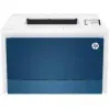 Tonery do serii HP LaserJet Pro 4000 Series - zamienniki i oryginalne