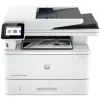 Tonery do serii HP LaserJet Pro 4000 Series - zamienniki i oryginalne