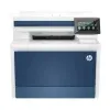 Tonery do serii HP LaserJet Pro 4000 Series - zamienniki i oryginalne