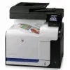Tonery do serii HP LaserJet Pro 500 color MFP M570 Printer series - zamienniki i oryginalne
