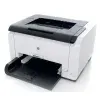 Tonery do serii HP LaserJet Pro CP1020 Color Printer Series - zamienniki i oryginalne