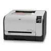 Tonery do serii HP LaserJet Pro CP1520 Color printer series - zamienniki i oryginalne