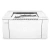 Tonery do serii HP LaserJet Pro M102 Series - zamienniki i oryginalne