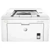 Tonery do serii HP LaserJet Pro M118 - zamienniki i oryginalne