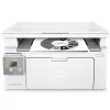 Tonery do serii HP LaserJet Pro M130 - zamienniki i oryginalne