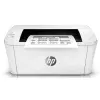 Tonery do serii HP LaserJet Pro M14 - zamienniki i oryginalne