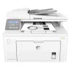 Tonery do serii HP LaserJet Pro M148 - zamienniki i oryginalne