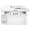 Tonery do serii HP LaserJet Pro M25 - zamienniki i oryginalne