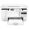 Tonery do serii HP LaserJet Pro M26 - zamienniki i oryginalne