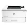 Tonery do serii HP Laserjet Pro M402 Series Printer - zamienniki i oryginalne