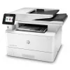Tonery do serii HP LaserJet Pro M428 MFP - zamienniki i oryginalne