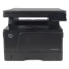 Tonery do serii HP LaserJet Pro M435 - zamienniki i oryginalne