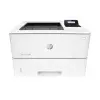 Tonery do serii HP LaserJet Pro M501 Series - zamienniki i oryginalne