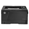 Tonery do serii HP LaserJet Pro M701 - zamienniki i oryginalne