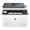 Tonery do serii HP LaserJet Pro MFP 300 Series - zamienniki i oryginalne
