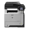 Tonery do serii HP Laserjet Pro MFP M521 Printer Series - zamienniki i oryginalne