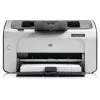 Tonery do serii HP LaserJet Pro P1000 Series - zamienniki i oryginalne
