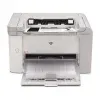 Tonery do serii HP LaserJet Pro P1560 Printer series - zamienniki i oryginalne